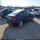JM1GJ1U53G1403983 2016 Mazda Mazda6 I Sport auction photo thumbnail 4