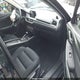 JM1GJ1U53G1403983 2016 Mazda Mazda6 I Sport auction photo thumbnail 5