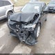 JM1GJ1U53G1403983 2016 Mazda Mazda6 I Sport auction photo thumbnail 6