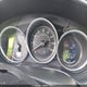 JM1GJ1U53G1403983 2016 Mazda Mazda6 I Sport auction photo thumbnail 7