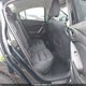 JM1GJ1U53G1403983 2016 Mazda Mazda6 I Sport auction photo thumbnail 8