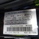 JM1GJ1U53G1403983 2016 Mazda Mazda6 I Sport auction photo thumbnail 9