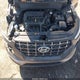 KMHRC8A36RU315747 2024 Hyundai Venue Sel auction photo thumbnail 10