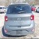 KMHRC8A36RU315747 2024 Hyundai Venue Sel auction photo thumbnail 16