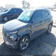 KMHRC8A36RU315747 2024 Hyundai Venue Sel auction photo thumbnail 6