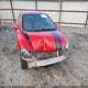 1HGFA16518L036727 2008 Honda Civic auction photo thumbnail 6