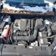 JTJGARDZ1L5005009 2020 Lexus Nx 300 auction photo thumbnail 10