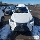 JTJGARDZ1L5005009 2020 Lexus Nx 300 auction photo thumbnail 12