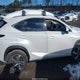JTJGARDZ1L5005009 2020 Lexus Nx 300 auction photo thumbnail 13