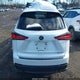 JTJGARDZ1L5005009 2020 Lexus Nx 300 auction photo thumbnail 16