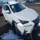 JTJGARDZ1L5005009 2020 Lexus Nx 300 auction photo thumbnail 1