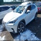 JTJGARDZ1L5005009 2020 Lexus Nx 300 auction photo thumbnail 2