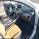 JTJGARDZ1L5005009 2020 Lexus Nx 300 auction photo thumbnail 5