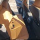 JTJGARDZ1L5005009 2020 Lexus Nx 300 auction photo thumbnail 8