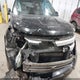 1FM5K8D85DGA75283 2013 Ford Explorer Xlt auction photo thumbnail 13