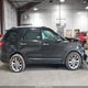 1FM5K8D85DGA75283 2013 Ford Explorer Xlt auction photo thumbnail 14