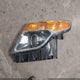 1FM5K8D85DGA75283 2013 Ford Explorer Xlt auction photo thumbnail 12