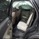 1FM5K8D85DGA75283 2013 Ford Explorer Xlt auction photo thumbnail 8