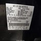 1FM5K8D85DGA75283 2013 Ford Explorer Xlt auction photo thumbnail 9