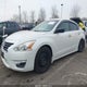 1N4AL3AP3EC402857 2014 Nissan Altima 2.5 Sv auction photo thumbnail 12