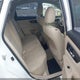 1N4AL3AP3EC402857 2014 Nissan Altima 2.5 Sv auction photo thumbnail 8