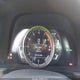 JTHHP5AY2KA006295 2019 Lexus Lc 500 auction photo thumbnail 7