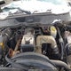3D7KS28C97G752806 2007 Dodge Ram 2500 Slt/Trx4 Off Road/Sport/Power Wagon auction photo thumbnail 10