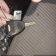 3D7KS28C97G752806 2007 Dodge Ram 2500 Slt/Trx4 Off Road/Sport/Power Wagon auction photo thumbnail 11