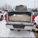 3D7KS28C97G752806 2007 Dodge Ram 2500 Slt/Trx4 Off Road/Sport/Power Wagon auction photo thumbnail 18