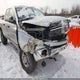 3D7KS28C97G752806 2007 Dodge Ram 2500 Slt/Trx4 Off Road/Sport/Power Wagon auction photo thumbnail 21