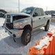 3D7KS28C97G752806 2007 Dodge Ram 2500 Slt/Trx4 Off Road/Sport/Power Wagon auction photo thumbnail 2