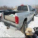 3D7KS28C97G752806 2007 Dodge Ram 2500 Slt/Trx4 Off Road/Sport/Power Wagon auction photo thumbnail 4