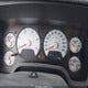 3D7KS28C97G752806 2007 Dodge Ram 2500 Slt/Trx4 Off Road/Sport/Power Wagon auction photo thumbnail 7