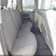 3D7KS28C97G752806 2007 Dodge Ram 2500 Slt/Trx4 Off Road/Sport/Power Wagon auction photo thumbnail 8