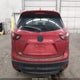 JM3KE4DY6G0600184 2016 Mazda Cx-5 Grand Touring auction photo thumbnail 17