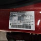 JM3KE4DY6G0600184 2016 Mazda Cx-5 Grand Touring auction photo thumbnail 9