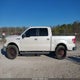 1FTFW1CV3AFD39257 2010 Ford F-150 Fx2 Sport/Harley-Davidson/King Ranch/Lariat/Platinum/Xl/Xlt auction photo thumbnail 14