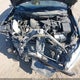 JA32U8FW4FU003121 2015 Mitsubishi Lancer Gt auction photo thumbnail 10