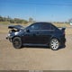 JA32U8FW4FU003121 2015 Mitsubishi Lancer Gt auction photo thumbnail 15