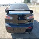 JA32U8FW4FU003121 2015 Mitsubishi Lancer Gt auction photo thumbnail 17