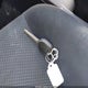 JA32U8FW4FU003121 2015 Mitsubishi Lancer Gt auction photo thumbnail 11