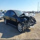 JA32U8FW4FU003121 2015 Mitsubishi Lancer Gt auction photo thumbnail 1