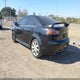 JA32U8FW4FU003121 2015 Mitsubishi Lancer Gt auction photo thumbnail 3
