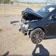 JA32U8FW4FU003121 2015 Mitsubishi Lancer Gt auction photo thumbnail 6