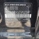 JA32U8FW4FU003121 2015 Mitsubishi Lancer Gt auction photo thumbnail 9