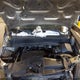 5FNYF3H4XBB037992 2011 Honda Pilot Ex auction photo thumbnail 10