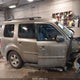 5FNYF3H4XBB037992 2011 Honda Pilot Ex auction photo thumbnail 13