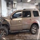 5FNYF3H4XBB037992 2011 Honda Pilot Ex auction photo thumbnail 14