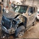 5FNYF3H4XBB037992 2011 Honda Pilot Ex auction photo thumbnail 2