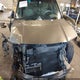 5FNYF3H4XBB037992 2011 Honda Pilot Ex auction photo thumbnail 6